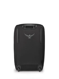 Osprey Daylite Wheeled Duffel 85L -Osprey Shop 7cc935 f61821be2bbf45ca8afde3492a9ac99dmv2 1