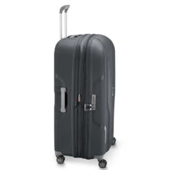 Delsey Clavel 30" Expandable Spinner Upright 29 Delsey Clavel 30" Expandable Spinner Upright -Osprey Shop 7cc935 f621c3b436d74f9e9c725fecaf5df46amv2 2