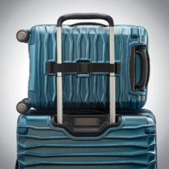 Samsonite Stryde 2 Carry-On Glider 26 Samsonite Stryde 2 Carry-On Glider -Osprey Shop 7cc935 f624c170c3fc4755a233ba90c4dc3b6emv2 1