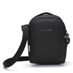 Pacsafe Metrosafe LS100 ECONYL Anti-Theft Crossbody Bag 24 Pacsafe Metrosafe LS100 ECONYL Anti-Theft Crossbody Bag -Osprey Shop 7cc935 f6325e1b7d7f446c80ab4af188c24185mv2