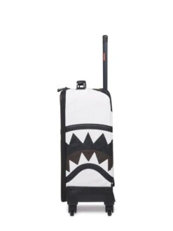 Sprayground V.V.I.P. Cut & Sew Vegan Leather Carry-On Luggage 13 Sprayground V.V.I.P. Cut & Sew Vegan Leather Carry-On Luggage -Osprey Shop 7cc935 f6561e3be71c4f36a6303be4591546fdmv2