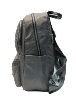 Bon Voyage 330 Backpack 15" -Osprey Shop 7cc935 f65b8ea8e3ff42878205b78830c098c0mv2 1