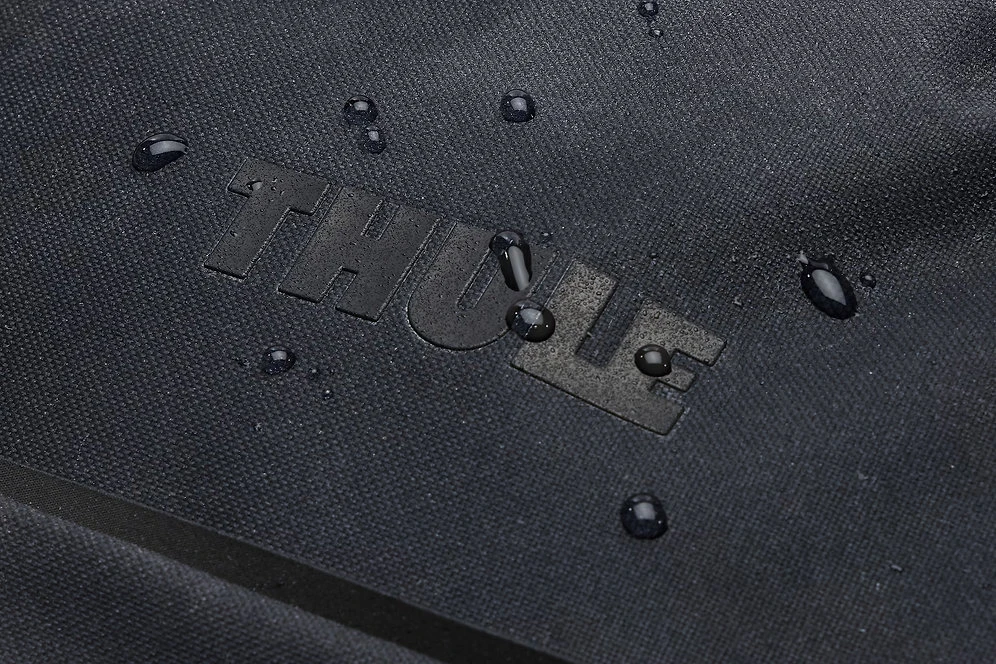 Thule Aion Carry On Spinner 14 Thule Aion Carry On Spinner - Image 12