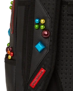 Sprayground Gemstone Outlaw DLXV Backpack -Osprey Shop 7cc935 f6944f84ee8f4a37abe711220dca8366mv2