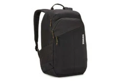 Thule Exeo Backpack 28L 14 Thule Exeo Backpack 28L -Osprey Shop 7cc935 f69d3b3054e0409da3a8c4eb2be8ad8emv2 1
