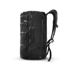 Matador SEG30 Travel Pack 19 Matador SEG30 Travel Pack -Osprey Shop 7cc935 f69d849adf3d457b9e2905bae8879111mv2 2