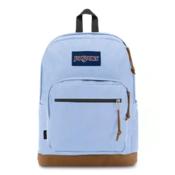 Jansport Right Pack Backpack 27 Jansport Right Pack Backpack -Osprey Shop 7cc935 f6aa2825da524967a954c59e13030866mv2
