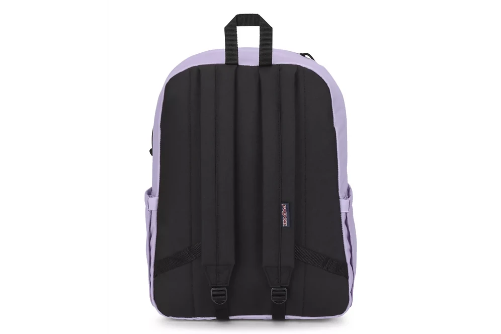 JanSport Double Break 4 JanSport Double Break - Image 2