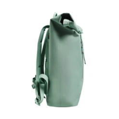 GotBag Rolltop Lite -Osprey Shop 7cc935 f6b89b1d3e3f4acaad0dcb9c4bbdd118mv2 1