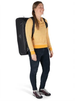 Osprey Daylite Wheeled Duffel 85L 24 Osprey Daylite Wheeled Duffel 85L -Osprey Shop 7cc935 f6cd45dae0004233a35eaf3c8210ffc6mv2