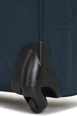 Kipling Darcey Medium Rolling Luggage -Osprey Shop 7cc935 f6d5bef1f12b40e79b9d26bbde8d2953mv2 1