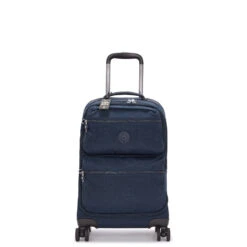 Kipling City Spinner - Small Carry-On 16 Kipling City Spinner - Small Carry-On -Osprey Shop 7cc935 f6d808b7bd9f457b8a7e7ba3bf849021mv2