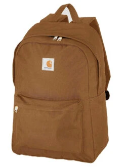 Carhartt Trade Backpack 19 Carhartt Trade Backpack -Osprey Shop 7cc935 f6d8268767ff4a0faa3cf3ad9de2189dmv2 d 1500 1500 s 2 1