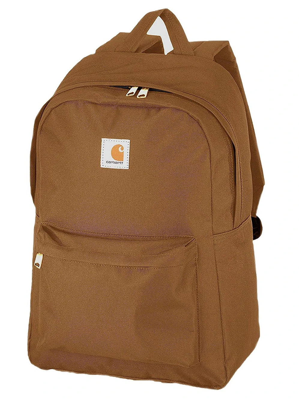 Carhartt Trade Backpack 5 Carhartt Trade Backpack - Image 3