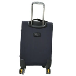 Bon Voyage 6658 Softside Spinner Luggage 19 Bon Voyage 6658 Softside Spinner Luggage -Osprey Shop 7cc935 f6d955cd47844162b515ef4e7919df30mv2