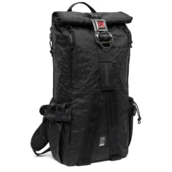 Chrome Industries Tensile Trail Hydro Pack -Osprey Shop 7cc935 f6dbe7c6928545249368aa5fcb44a6a9mv2