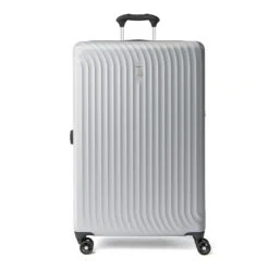 TravelPro Maxlite Air Large Check-in Expandable Hardside Spinner 26 TravelPro Maxlite Air Large Check-in Expandable Hardside Spinner -Osprey Shop 7cc935 f6e1a2369ff44830b8e2229f704aa901mv2