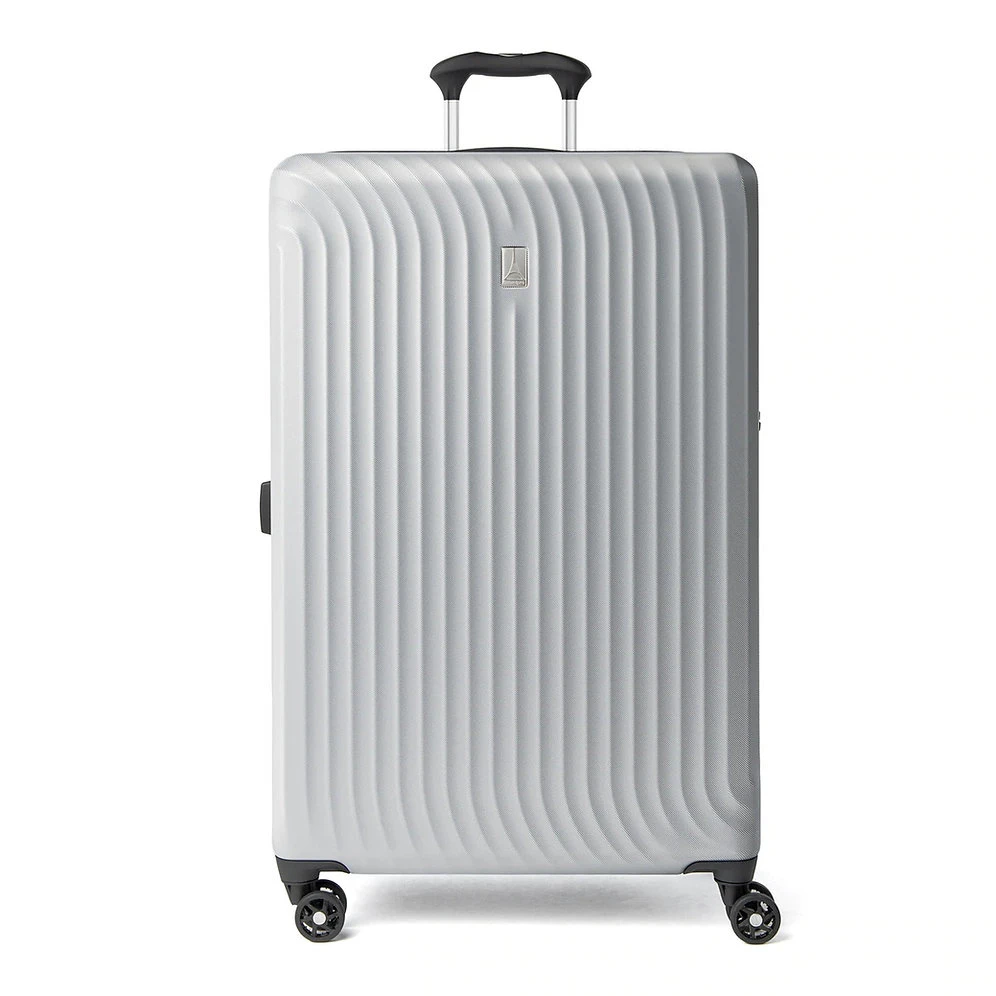 TravelPro Maxlite Air Large Check-in Expandable Hardside Spinner 12 TravelPro Maxlite Air Large Check-in Expandable Hardside Spinner - Image 10