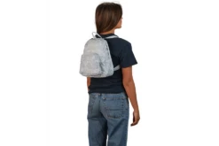 JanSport Half Pint Mini Backpack 11 JanSport Half Pint Mini Backpack -Osprey Shop 7cc935 f6e6f32f933b410bbe9f97720cd514c3mv2 1