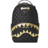 Sprayground 24K Geneva (DLXV) Backpack -Osprey Shop 7cc935 f6e967494cb241909880a48635743b9dmv2 2