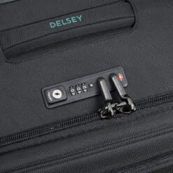 Delsey Helium DLX Softside Expandable Spinner- 25" Medium 26 Delsey Helium DLX Softside Expandable Spinner- 25" Medium -Osprey Shop 7cc935 f6fb28d038cf442abfe6987a1b47cb03mv2 1