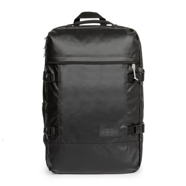 Eastpak Travelpack Backpack Tarp Edition 12 Eastpak Travelpack Backpack Tarp Edition - Image 10