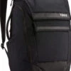 Thule Paramount Backpack 27L 2 Thule Paramount Backpack 27L -Osprey Shop 7cc935 f71a69d780d8425e8cbe740572573ee2mv2