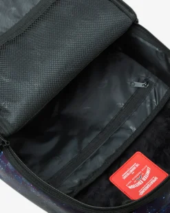 Sprayground We Out Here DLXV Backpack -Osprey Shop 7cc935 f71e0cb00e0e4ad1beee2e0c492790famv2 3