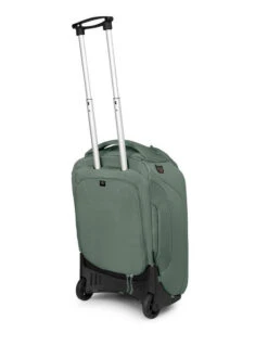 Osprey Sojourn Wheeled Travel Pack 22"/45L 18 Osprey Sojourn Wheeled Travel Pack 22"/45L -Osprey Shop 7cc935 f71f41be6fba480a8c45da169419a5a2mv2 2