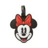 American Tourister Disney Luggage Tag 1 American Tourister Disney Luggage Tag -Osprey Shop 7cc935 f72069feb89c4cec920b3b831f070514mv2