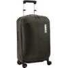 Thule Subterra Carry On Spinner -Osprey Shop 7cc935 f7236400bf034c29b6cb0359990ee180mv2 3