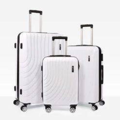 Camel Mountain 948A Hardside Spinner 20 Camel Mountain 948A Hardside Spinner -Osprey Shop 7cc935 f731906df1ea423c821abb086ea22ed7mv2 1