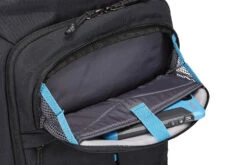 Thule Paramount 29L 12 Thule Paramount 29L -Osprey Shop 7cc935 f7481fe01e9248799310c69d5192152bmv2 1