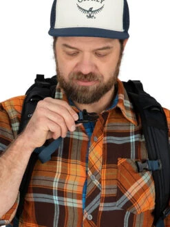 Osprey Farpoint Travel Pack-40L 25 Osprey Farpoint Travel Pack-40L -Osprey Shop 7cc935 f769d29e357944918139938416afaa09mv2 1