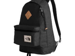 The North Face Berkeley Backpack -Osprey Shop 7cc935 f76d1d93cd464d33b38ba5f0e139d66cmv2 1