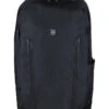 Victorinox Altmont Professional Deluxe Travel Laptop Backpack -Osprey Shop 7cc935 f77ad32b671b4735a369d13a712527f5mv2 d 2000 1750 s 2