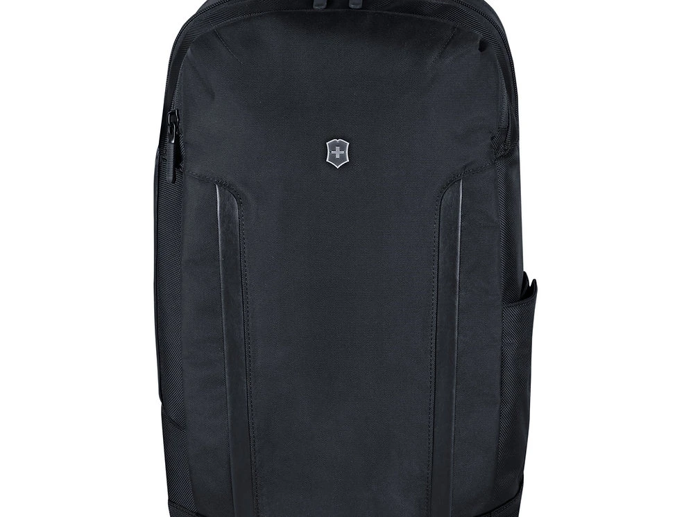 Victorinox Altmont Professional Deluxe Travel Laptop Backpack 3 Victorinox Altmont Professional Deluxe Travel Laptop Backpack