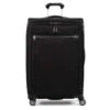 Travelpro Platinum Elite 29โ Expandable Spinner 1 Travelpro Platinum Elite 29โ Expandable Spinner -Osprey Shop 7cc935 f77d31c6592540d0b8b744dd8141e99dmv2 d 1500 1500 s 2