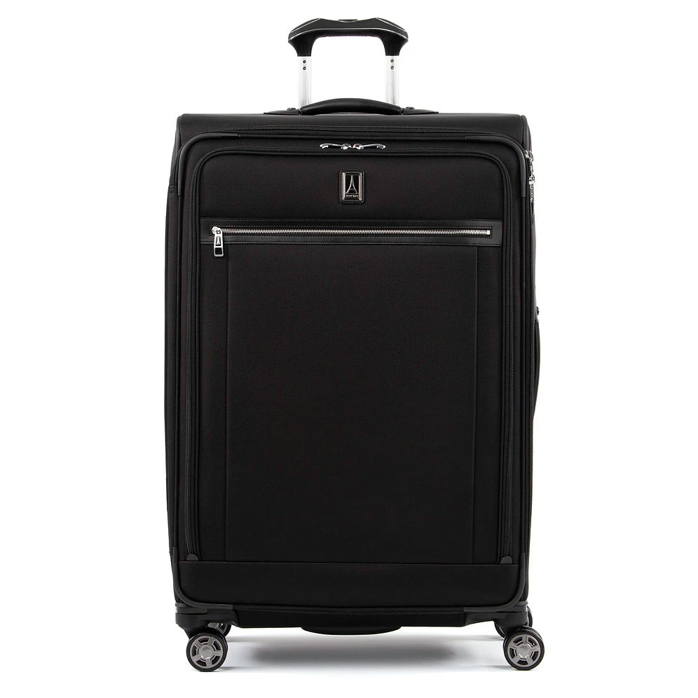 Travelpro Platinum Elite 29” Expandable Spinner 3 Travelpro Platinum Elite 29” Expandable Spinner