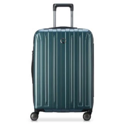 Delsey Helium Titanium 25" Exp. Spinner Upright -Osprey Shop 7cc935 f78286edaed24f46accdd2aa066a1487mv2 2