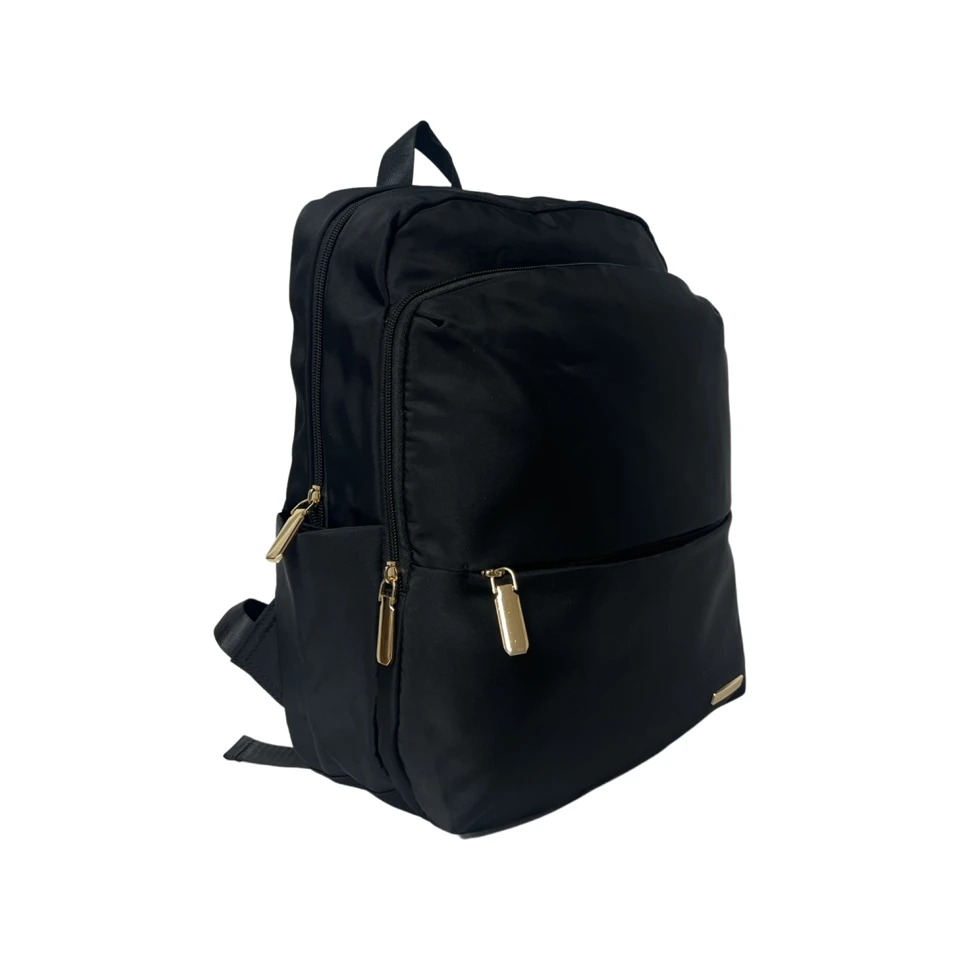 Bon Voyage 7077 Lightweight Backpack 13 Bon Voyage 7077 Lightweight Backpack - Image 11