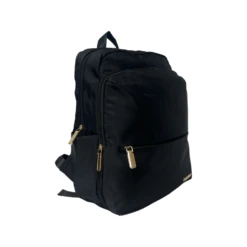 Bon Voyage 7077 Lightweight Backpack 24 Bon Voyage 7077 Lightweight Backpack -Osprey Shop 7cc935 f78380e29f9d42c3a7798df68b97cd88mv2