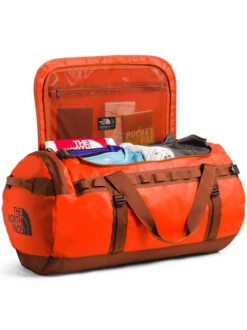 The North Face Base Camp Duffel - Large 18 The North Face Base Camp Duffel - Large -Osprey Shop 7cc935 f785e9181bc24fc8bc01ca385fe40cf4mv2