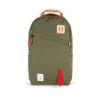 Topo Designs Daypack Classic Backpack -Osprey Shop 7cc935 f78a3af20b7742fcab0d784fe59f6b5emv2 1