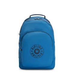 Kipling Curtis XL Backpack With Laptop Compartment 27 Kipling Curtis XL Backpack With Laptop Compartment -Osprey Shop 7cc935 f7acd0573436434687bcff499e720ef3mv2