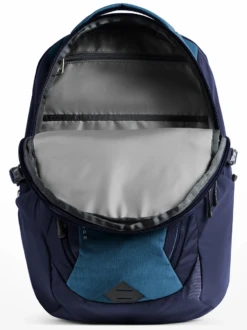 The North Face Surge Backpack -Osprey Shop 7cc935 f7ad32770bc8408d88a9711da7c34cc4mv2 1