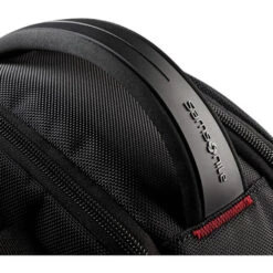 Samsonite Xenon 3.0 Large Backpack 22 Samsonite Xenon 3.0 Large Backpack -Osprey Shop 7cc935 f7ada310a154416bac8d62ed2f0e4c01mv2 1