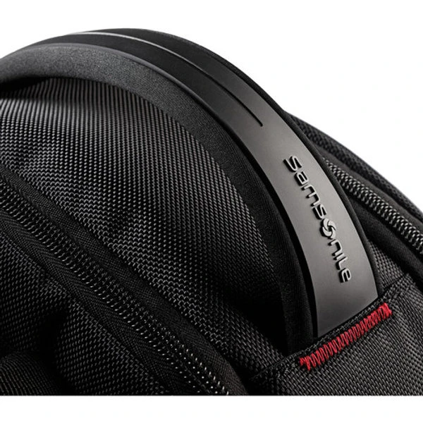 Samsonite Xenon 3.0 Large Backpack 12 Samsonite Xenon 3.0 Large Backpack - Image 10