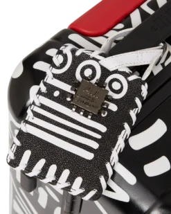 Sprayground A.I.8 - Origin Story Sharknautics Hardshell 21.5'' Carry-On Luggage 24 Sprayground A.I.8 - Origin Story Sharknautics Hardshell 21.5'' Carry-On Luggage -Osprey Shop 7cc935 f7b5b636a3f346a3b104282e78e247f5mv2