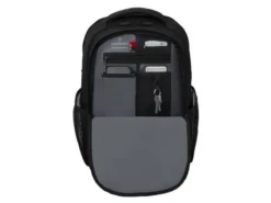 Victorinox VX Sport EVO Compact Backpack 30 Victorinox VX Sport EVO Compact Backpack -Osprey Shop 7cc935 f7b69cb6ec2d48d49cb92402103b8b97mv2 2